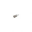 CANON Canon C-EXV11 eredeti toner, fekete