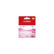 CANON Canon CLI-521 eredeti tintapatron, magenta