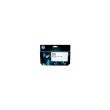 HP HP 727 (B3P23A) eredeti tintapatron, fot fekete