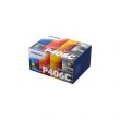 Samsung Samsung CLT-P406C eredeti toner, multipack