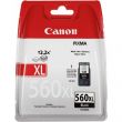 CANON Canon PG-560XL eredeti tintapatron, fekete