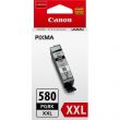 CANON Canon PGI-580PGBK XXL eredeti tintapatron, pigment fekete