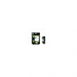 HP HP 45 (51645AE) eredeti tintapatron, fekete