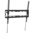 Digitus Digitus DA-90334 LCD TV fali konzol 32