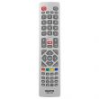 Sharp Sharp RM-L1589 univerzlis Tv tvirnyt