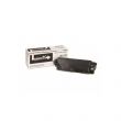 Kyocera Kyocera TK-5140 eredeti toner, fekete
