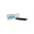 Kyocera Kyocera TK-5140 eredeti toner, cinkk