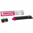 Kyocera Kyocera TK-895M eredeti toner, magenta