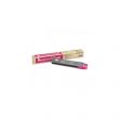 Kyocera Kyocera TK-8325M eredeti toner, magenta