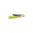 Kyocera Kyocera TK-8325Y eredeti toner, srga