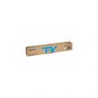 KYOCERA Kyocera TK-8115 eredeti toner, cinkk