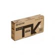 KYOCERA Kyocera TK-6115 eredeti toner, fekete