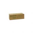 Kyocera Kyocera TK-60 eredeti toner, fekete