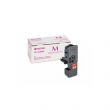 Kyocera Kyocera TK-5240 eredeti toner, magenta