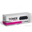 KYOCERA Kyocera TK-5230M prmium utngyrtott toner, magenta