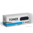 KYOCERA Kyocera TK-5230C prmium utngyrtott toner, cinkk