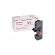 Kyocera Kyocera TK-5230M eredeti toner, magenta