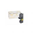 KYOCERA Kyocera TK-5220 eredeti toner, srga
