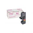KYOCERA Kyocera TK-5220 eredeti toner, magenta