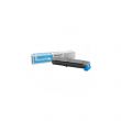 Kyocera Kyocera TK-5205C eredeti toner, cinkk