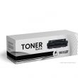 KYOCERA Kyocera TK-475 prmium utngyrtott toner, fekete