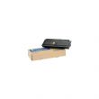 KYOCERA Kyocera TK-475 eredeti toner, fekete