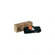 Kyocera Kyocera TK-170 eredeti toner, fekete