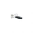 KYOCERA Kyocera TK-1170 eredeti toner, fekete
