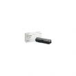 Kyocera Kyocera TK-1150 eredeti toner, fekete