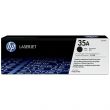 HP HP 35A (CB435A) eredeti toner, fekete