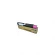 Xerox Xerox 006R01463 eredeti toner, magenta