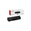 CANON Canon CRG-737 eredeti toner, fekete