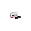 CANON Canon EP-27 eredeti toner, fekete
