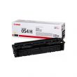 CANON Canon CRG-054H eredeti toner, srga