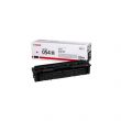 CANON Canon CRG-054H eredeti toner, magenta