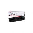 CANON Canon CRG-054H eredeti toner, cinkk