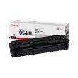 CANON Canon CRG-054H eredeti toner, fekete