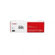 CANON Canon CRG-054 eredeti toner, cinkk