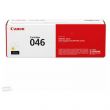 CANON Canon CRG-046 eredeti toner, srga