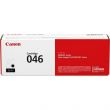 CANON Canon CRG-046 eredeti toner, fekete