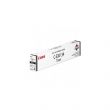 CANON Canon C-EXV34 eredeti toner, fekete