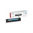 CANON Canon CRG-716 eredeti toner, fekete