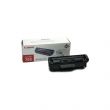 CANON Canon CRG-703 eredeti toner, fekete