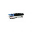 CANON Canon C-EXV14 eredeti toner, fekete