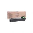 Sharp Sharp MX-315GT eredeti toner, fekete