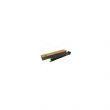 Sharp Sharp MX-31GTCA eredeti toner, cinkk