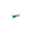 Sharp Sharp MX-235GT eredeti toner, fekete