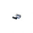 Samsung Samsung MLT-D204E eredeti toner, fekete