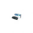 Samsung Samsung MLT-D103L eredeti toner, fekete