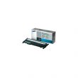 Samsung Samsung CLT-C406S eredeti toner, cinkk